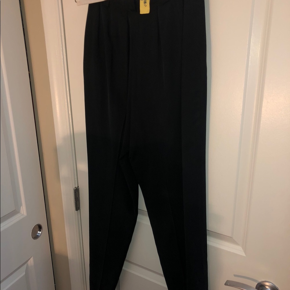 Preview Collection slacks - Picture 5 of 7